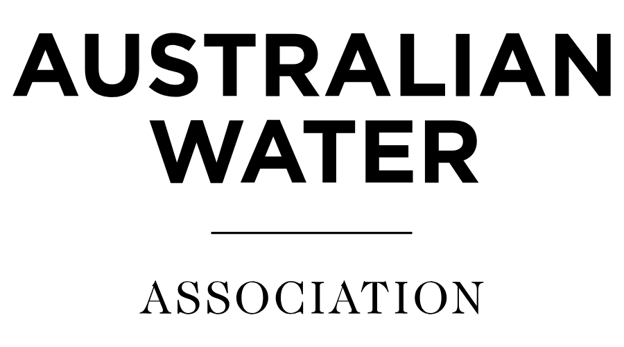 Australian Water Association Australian Water Association